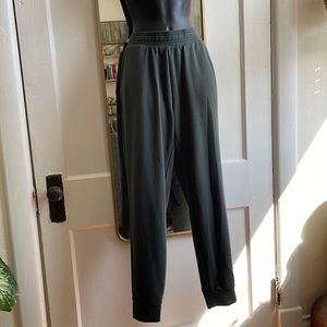 Eddie Bauer Jogger Pants